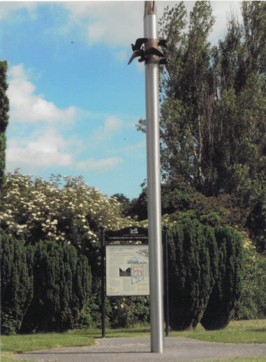 Famine-Graveyard-Memorial-Celbridge-1
