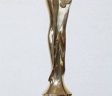 irish-film-television-award