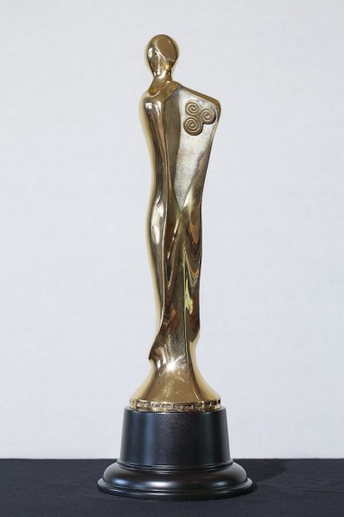 irish-film-television-award