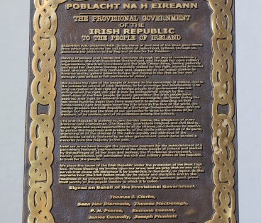 irish-proclamation-large